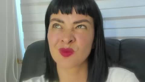 antonia online show from 07/23/26, 10:40