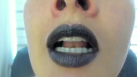 antonia online show from 07/26/26, 08:49