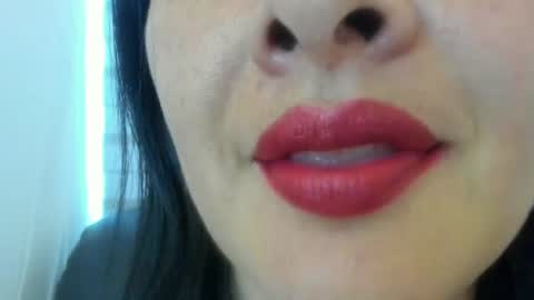 antonia online show from 07/28/26, 09:03