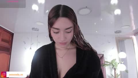 Snapshot of _antonnela_ chatting on 12/15/25, 02:43 antonnela online show from 12/15/25, 02:43