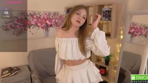 Snapshot of _aoki_ chatting on 05/24/26, 10:09 Viki online show from 05/24/26, 10:09