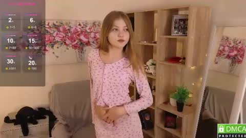 Viki online show from 06/14/26, 10:06
