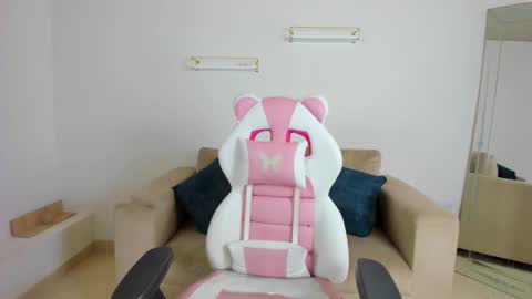 Snapshot of _april_smith_ chatting on 01/19/26, 12:09 online show from 01/19/26, 12:09