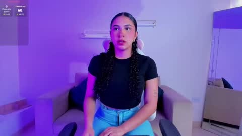 Snapshot of _april_smith_ chatting on 03/31/26, 12:16 online show from 03/31/26, 12:16