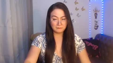 arah online show from 09/15/25, 09:48