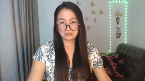 arah online show from 09/19/25, 01:56