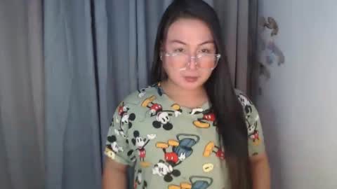 arah online show from 10/19/25, 10:05