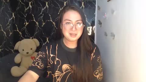 arah online show from 10/27/25, 11:03