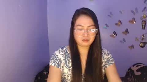 Snapshot of _arah chatting on 12/02/25, 01:00 arah online show from 12/02/25, 01:00