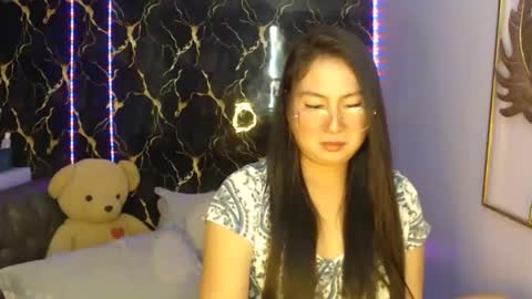 Snapshot of _arah chatting on 12/20/25, 08:54 arah online show from 12/20/25, 08:54