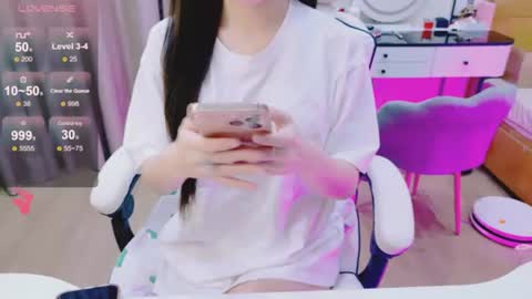 Snapshot of _aria_moonie chatting on 08/01/26, 07:07 _aria_moonie online show from 08/01/26, 07:07