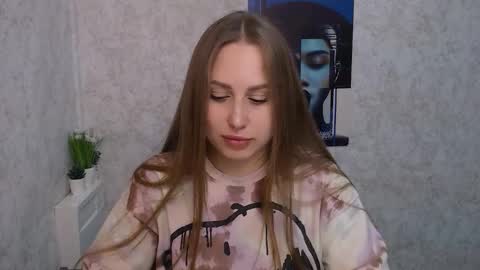 Snapshot of _arianablack_ chatting on 10/31/25, 07:53 Arina online show from 10/31/25, 07:53