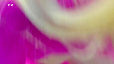 _arianasweet online show from 02/27/26, 07:36