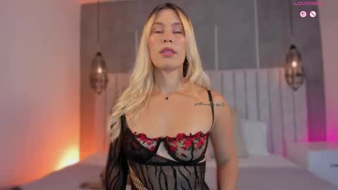 _arianasweet online show from 06/04/26, 07:09