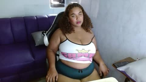 arianna online show from 10/28/25, 02:20