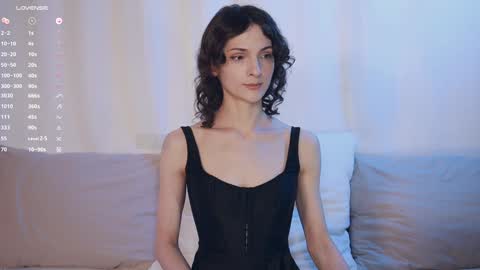 ARTA online show from 12/04/24, 06:28