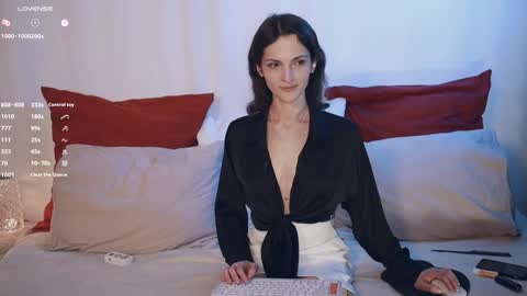 ARTA online show from 12/05/24, 10:01