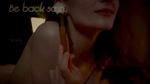 ARTA online show from 12/12/24, 09:48