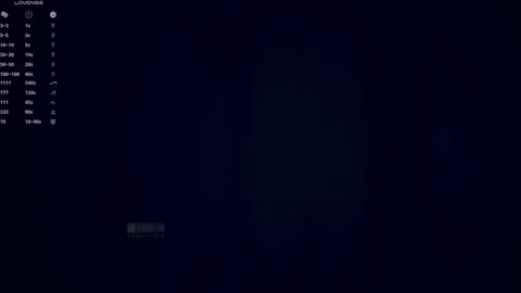 ARTA online show from 12/13/24, 12:53
