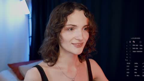 ARTA online show from 12/26/24, 08:00