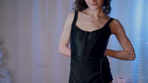 ARTA online show from 12/27/24, 02:14