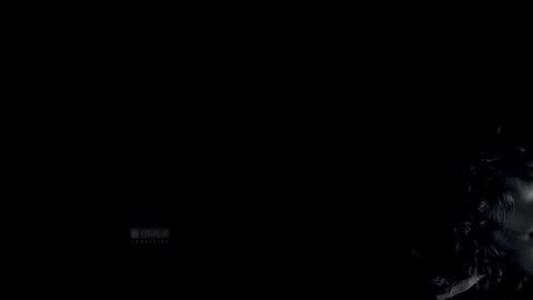 ARTA online show from 12/29/24, 10:57