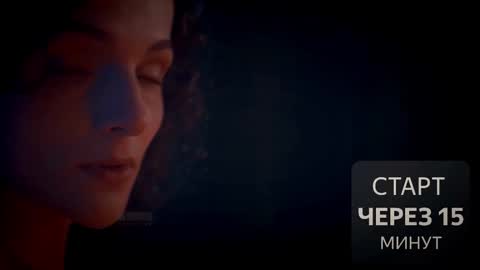 ARTA online show from 09/18/25, 12:40