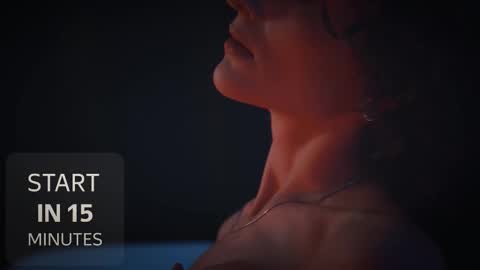 ARTA online show from 10/08/25, 11:30