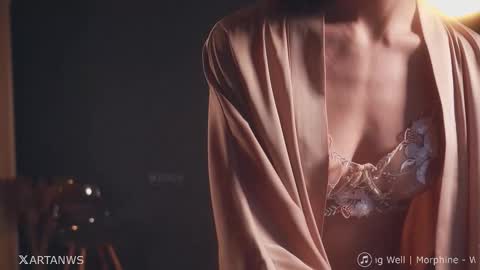 ARTA online show from 10/19/25, 12:17