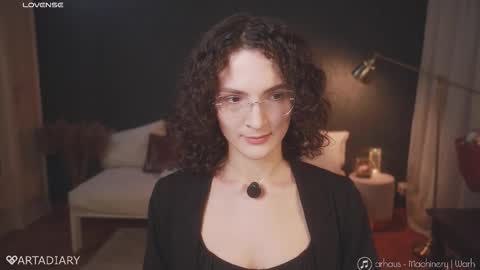 Snapshot of _arta_ chatting on 02/01/26, 01:31 ARTA online show from 02/01/26, 01:31