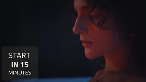 Snapshot of _arta_ chatting on 02/08/26, 12:30 ARTA online show from 02/08/26, 12:30