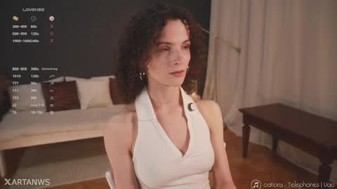 Snapshot of _arta_ chatting on 04/26/26, 02:04 ARTA online show from 04/26/26, 02:04