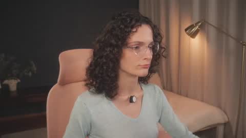 ARTA online show from 06/19/26, 01:04
