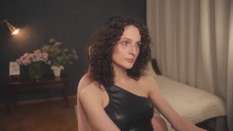 ARTA online show from 07/03/26, 01:50
