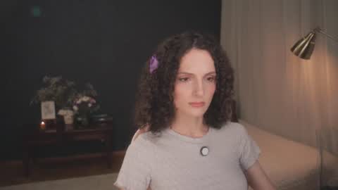 ARTA online show from 07/16/26, 02:34