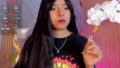   online show from 09/27/25, 04:06