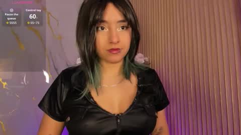   online show from 10/29/25, 03:20