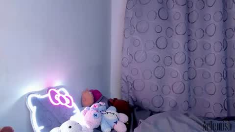   online show from 07/12/26, 12:56