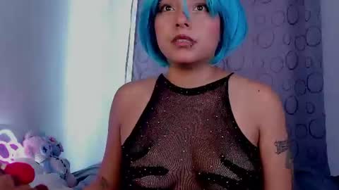   online show from 07/24/26, 09:46