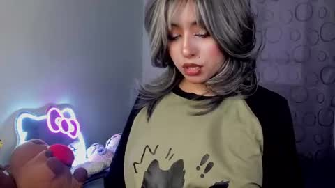   online show from 07/29/26, 11:03