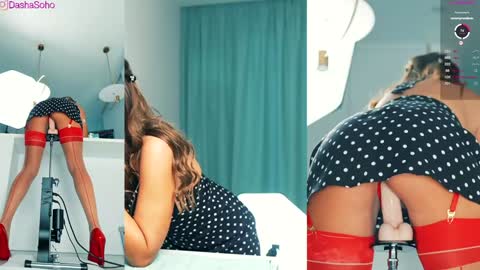 _artporno_ online show from 10/03/25, 01:24