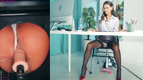 _artporno_ online show from 10/11/25, 01:27