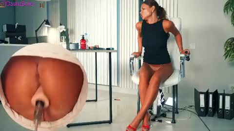 _artporno_ online show from 07/02/26, 03:23