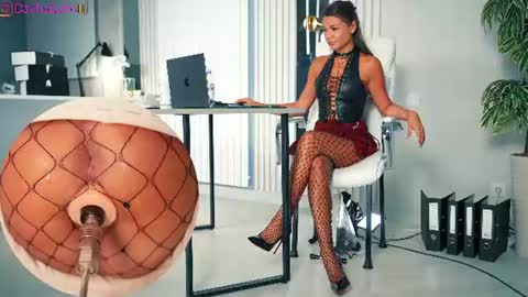 _artporno_ online show from 07/17/26, 01:12