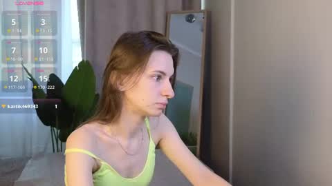 _ash_leyy_ online show from 06/21/26, 01:30