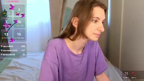 _ash_leyy_ online show from 07/05/26, 04:19