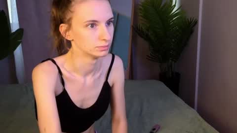 _ash_leyy_ online show from 07/22/26, 01:30