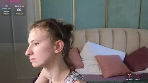 _ash_leyy_ online show from 08/03/26, 01:26