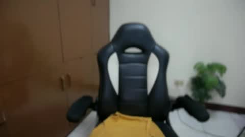 Angie online show from 06/25/26, 02:11