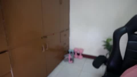 Angie online show from 07/24/26, 03:15